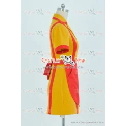 2 Broke Girls Max Black Caroline Wesbox Channing Cosplay Costume 12 2 Broke Girls Max Black Caroline Wesbox Channing Cosplay Costume -Halloween Shop 2 broke girls max black caroline wesbox channing cosplay costume wt030 1083 ec7