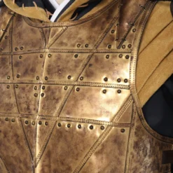 2021 Movie Deluxe Mortal Kombat Scorpion Hanzo Hasashi Cosplay Costume 20 2021 Movie Deluxe Mortal Kombat Scorpion Hanzo Hasashi Cosplay Costume -Halloween Shop 2021 movie deluxe mortal kombat scorpion hanzo hasashi cosplay costume cc 00099 00023 01cs 2e4