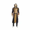 2021 Movie Deluxe Mortal Kombat Scorpion Hanzo Hasashi Cosplay Costume 1 2021 Movie Deluxe Mortal Kombat Scorpion Hanzo Hasashi Cosplay Costume -Halloween Shop 2021 movie deluxe mortal kombat scorpion hanzo hasashi cosplay costume cc 00099 00023 01cs 566