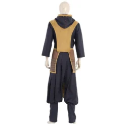 2021 Movie Mortal Kombat Scorpion Hanzo Hasashi Cosplay Costume 23 2021 Movie Mortal Kombat Scorpion Hanzo Hasashi Cosplay Costume -Halloween Shop 2021 movie mortal kombat scorpion hanzo hasashi cosplay costume cc 00099 00024 01cs 779