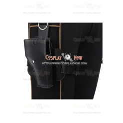 Agents Of S.H.I.E.L.D. Skye Quake Cosplay Costume 17 Agents Of S.H.I.E.L.D. Skye Quake Cosplay Costume -Halloween Shop agents of s h i e l d skye quake cosplay costume om 093 035