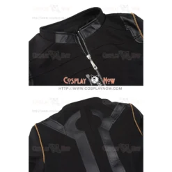 Agents Of S.H.I.E.L.D. Skye Quake Cosplay Costume 15 Agents Of S.H.I.E.L.D. Skye Quake Cosplay Costume -Halloween Shop agents of s h i e l d skye quake cosplay costume om 093 2b3