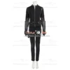 Agents Of S.H.I.E.L.D. Skye Quake Cosplay Costume 1 Agents Of S.H.I.E.L.D. Skye Quake Cosplay Costume -Halloween Shop agents of s h i e l d skye quake cosplay costume om 093 565