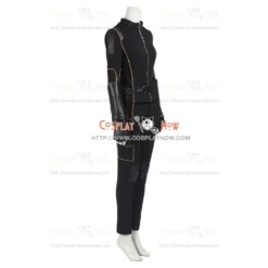 Halloween Shop -Halloween Shop agents of s h i e l d skye quake cosplay costume om 093 831