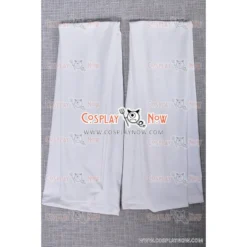 Alice In Wonderland Cosplay White Rabbit Costume -Halloween Shop alice in wonderland cosplay white rabbit costume hc10817 9e1