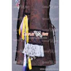 Alice In Wonderland Johnny Depp Mad Hatter Cosplay Costume 21 Alice In Wonderland Johnny Depp Mad Hatter Cosplay Costume -Halloween Shop alice in wonderland johnny depp mad hatter cosplay costume hc10819 b22