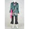 Alice Through The Looking Glass Cosplay Mad Hatter Costume 1 Alice Through The Looking Glass Cosplay Mad Hatter Costume -Halloween Shop alice through the looking glass cosplay mad hatter costume wa033 1552 590