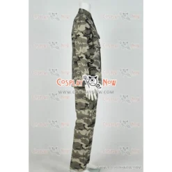 Aliens Movie Cosplay Dwayne Hicks Costume 11 Aliens Movie Cosplay Dwayne Hicks Costume -Halloween Shop aliens movie cosplay dwayne hicks costume wa021 1241 56b