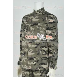 Aliens Movie Cosplay Dwayne Hicks Costume 15 Aliens Movie Cosplay Dwayne Hicks Costume -Halloween Shop aliens movie cosplay dwayne hicks costume wa021 1241 78b