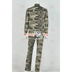 Aliens Movie Cosplay Dwayne Hicks Costume 14 Aliens Movie Cosplay Dwayne Hicks Costume -Halloween Shop aliens movie cosplay dwayne hicks costume wa021 1241 7ac