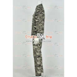 Aliens Movie Cosplay Dwayne Hicks Costume 12 Aliens Movie Cosplay Dwayne Hicks Costume -Halloween Shop aliens movie cosplay dwayne hicks costume wa021 1241 b8e