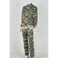 Aliens Movie Cosplay Dwayne Hicks Costume 13 Aliens Movie Cosplay Dwayne Hicks Costume -Halloween Shop aliens movie cosplay dwayne hicks costume wa021 1241 ec5