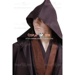 Anakin Skywalker Costume For Star Wars Cosplay 15 Anakin Skywalker Costume For Star Wars Cosplay -Halloween Shop anakin skywalker costume for star wars cosplay cd1167 6c0