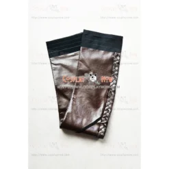 Ancient One From Doctor Strange Cosplay Costume 40 Ancient One From Doctor Strange Cosplay Costume -Halloween Shop ancient one from doctor strange cosplay costume wm047 1629 13e