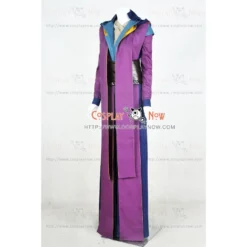 Ancient One From Doctor Strange Cosplay Costume 24 Ancient One From Doctor Strange Cosplay Costume -Halloween Shop ancient one from doctor strange cosplay costume wm047 1629 338