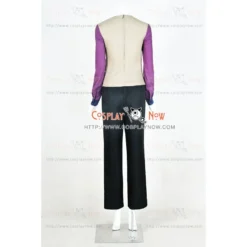 Ancient One From Doctor Strange Cosplay Costume 37 Ancient One From Doctor Strange Cosplay Costume -Halloween Shop ancient one from doctor strange cosplay costume wm047 1629 40a