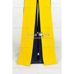 Ancient One From Doctor Strange Cosplay Costume 39 Ancient One From Doctor Strange Cosplay Costume -Halloween Shop ancient one from doctor strange cosplay costume wm047 1629 4b4