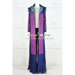 Ancient One From Doctor Strange Cosplay Costume 29 Ancient One From Doctor Strange Cosplay Costume -Halloween Shop ancient one from doctor strange cosplay costume wm047 1629 572