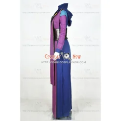 Ancient One From Doctor Strange Cosplay Costume 26 Ancient One From Doctor Strange Cosplay Costume -Halloween Shop ancient one from doctor strange cosplay costume wm047 1629 71c
