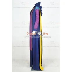 Ancient One From Doctor Strange Cosplay Costume 34 Ancient One From Doctor Strange Cosplay Costume -Halloween Shop ancient one from doctor strange cosplay costume wm047 1629 723