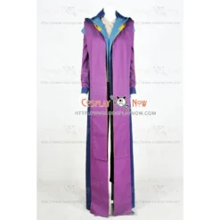 Ancient One From Doctor Strange Cosplay Costume 30 Ancient One From Doctor Strange Cosplay Costume -Halloween Shop ancient one from doctor strange cosplay costume wm047 1629 840