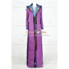 Ancient One From Doctor Strange Cosplay Costume 1 Ancient One From Doctor Strange Cosplay Costume -Halloween Shop ancient one from doctor strange cosplay costume wm047 1629 a2d
