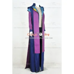 Ancient One From Doctor Strange Cosplay Costume 31 Ancient One From Doctor Strange Cosplay Costume -Halloween Shop ancient one from doctor strange cosplay costume wm047 1629 c81