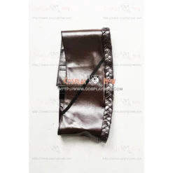 Ancient One From Doctor Strange Cosplay Costume 41 Ancient One From Doctor Strange Cosplay Costume -Halloween Shop ancient one from doctor strange cosplay costume wm047 1629 cd1