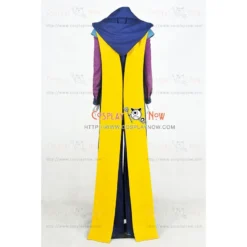 Ancient One From Doctor Strange Cosplay Costume 35 Ancient One From Doctor Strange Cosplay Costume -Halloween Shop ancient one from doctor strange cosplay costume wm047 1629 eb6