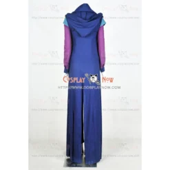 Ancient One From Doctor Strange Cosplay Costume 28 Ancient One From Doctor Strange Cosplay Costume -Halloween Shop ancient one from doctor strange cosplay costume wm047 1629 f12
