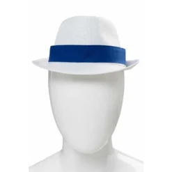 Anime Fate Grand Orde Fate Go Fate Go FGO Fate Grand Order Rider Ryouma Sakamoto Cosplay Uniform Cloth Costume 17 Anime Fate Grand Orde Fate Go Fate Go FGO Fate Grand Order Rider Ryouma Sakamoto Cosplay Uniform Cloth Costume -Halloween Shop anime fate grand orde fate go fate go fgo fate grand order rider ryouma sakamoto cosplay uniform cloth costume cncc012711cc 025