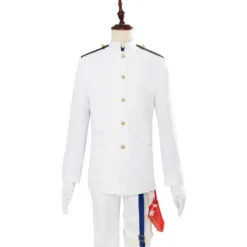 Anime Fate Grand Orde Fate Go Fate Go FGO Fate Grand Order Rider Ryouma Sakamoto Cosplay Uniform Cloth Costume 16 Anime Fate Grand Orde Fate Go Fate Go FGO Fate Grand Order Rider Ryouma Sakamoto Cosplay Uniform Cloth Costume -Halloween Shop anime fate grand orde fate go fate go fgo fate grand order rider ryouma sakamoto cosplay uniform cloth costume cncc012711cc 24b