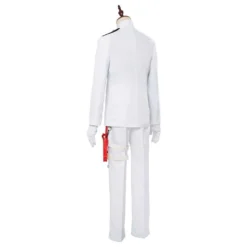 Anime Fate Grand Orde Fate Go Fate Go FGO Fate Grand Order Rider Ryouma Sakamoto Cosplay Uniform Cloth Costume 15 Anime Fate Grand Orde Fate Go Fate Go FGO Fate Grand Order Rider Ryouma Sakamoto Cosplay Uniform Cloth Costume -Halloween Shop anime fate grand orde fate go fate go fgo fate grand order rider ryouma sakamoto cosplay uniform cloth costume cncc012711cc 642