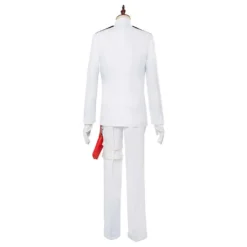 Anime Fate Grand Orde Fate Go Fate Go FGO Fate Grand Order Rider Ryouma Sakamoto Cosplay Uniform Cloth Costume 13 Anime Fate Grand Orde Fate Go Fate Go FGO Fate Grand Order Rider Ryouma Sakamoto Cosplay Uniform Cloth Costume -Halloween Shop anime fate grand orde fate go fate go fgo fate grand order rider ryouma sakamoto cosplay uniform cloth costume cncc012711cc 9a7