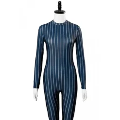 Anime Fate Grand Orde Fate Go FGO Fate Go Fate Grand Order Yu Mei Ren Body Cosplay Costume Female -Halloween Shop anime fate grand orde fate go fgo fate go fate grand order yu mei ren body cosplay costume female cncc012872cc 1bf