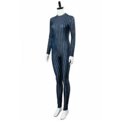 Anime Fate Grand Orde Fate Go FGO Fate Go Fate Grand Order Yu Mei Ren Body Cosplay Costume Female -Halloween Shop anime fate grand orde fate go fgo fate go fate grand order yu mei ren body cosplay costume female cncc012872cc 5e6