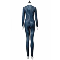 Anime Fate Grand Orde Fate Go FGO Fate Go Fate Grand Order Yu Mei Ren Body Cosplay Costume Female -Halloween Shop anime fate grand orde fate go fgo fate go fate grand order yu mei ren body cosplay costume female cncc012872cc 6ae