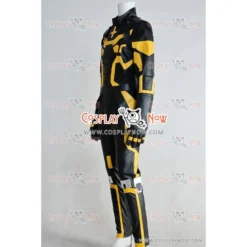 Ant-Man Darren Cross Yellowjacket Cosplay Costume 16 Ant-Man Darren Cross Yellowjacket Cosplay Costume -Halloween Shop ant man darren cross yellowjacket cosplay costume wa023 1347 366