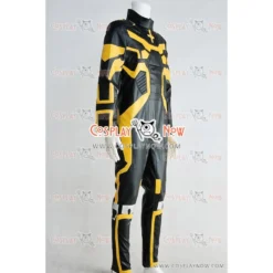 Ant-Man Darren Cross Yellowjacket Cosplay Costume 19 Ant-Man Darren Cross Yellowjacket Cosplay Costume -Halloween Shop ant man darren cross yellowjacket cosplay costume wa023 1347 68b
