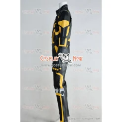 Ant-Man Darren Cross Yellowjacket Cosplay Costume 15 Ant-Man Darren Cross Yellowjacket Cosplay Costume -Halloween Shop ant man darren cross yellowjacket cosplay costume wa023 1347 827
