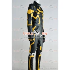 Ant-Man Darren Cross Yellowjacket Cosplay Costume 13 Ant-Man Darren Cross Yellowjacket Cosplay Costume -Halloween Shop ant man darren cross yellowjacket cosplay costume wa023 1347 f1c