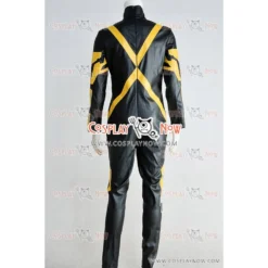 Ant-Man Darren Cross Yellowjacket Cosplay Costume 21 Ant-Man Darren Cross Yellowjacket Cosplay Costume -Halloween Shop ant man darren cross yellowjacket cosplay costume wa023 1347 f52