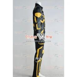 Ant-Man Darren Cross Yellowjacket Cosplay Costume 14 Ant-Man Darren Cross Yellowjacket Cosplay Costume -Halloween Shop ant man darren cross yellowjacket cosplay costume wa023 1347 f93