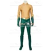 Aquaman Costume For Young Justice Cosplay Uniform 1 Aquaman Costume For Young Justice Cosplay Uniform -Halloween Shop aquaman costume for young justice cosplay uniform mzx 537836038866 467