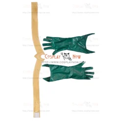 Aquaman Costume For Young Justice Cosplay Uniform 12 Aquaman Costume For Young Justice Cosplay Uniform -Halloween Shop aquaman costume for young justice cosplay uniform mzx 537836038866 8f0