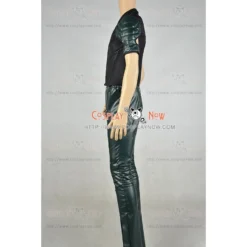 Arrow Season 4 Green Arrow Oliver Queen Cosplay Costume 27 Arrow Season 4 Green Arrow Oliver Queen Cosplay Costume -Halloween Shop arrow season 4 green arrow oliver queen cosplay costume wg014 1617 wg014 1525 092
