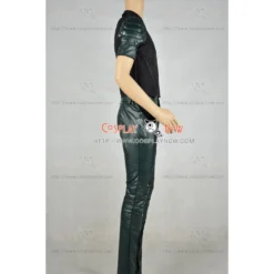 Arrow Season 4 Green Arrow Oliver Queen Cosplay Costume 28 Arrow Season 4 Green Arrow Oliver Queen Cosplay Costume -Halloween Shop arrow season 4 green arrow oliver queen cosplay costume wg014 1617 wg014 1525 3e2