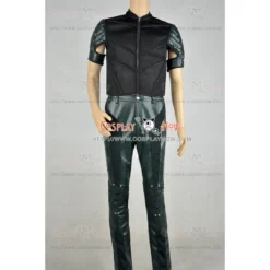 Arrow Season 4 Green Arrow Oliver Queen Cosplay Costume 24 Arrow Season 4 Green Arrow Oliver Queen Cosplay Costume -Halloween Shop arrow season 4 green arrow oliver queen cosplay costume wg014 1617 wg014 1525 c2c