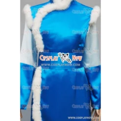 Avatar The Last Airbender Cosplay Katara Costume -Halloween Shop avatar the last airbender cosplay katara costume hc1136 f6e