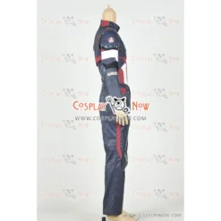 Avengers: Age Of Ultron Captain America Cosplay Costume 28 Avengers: Age Of Ultron Captain America Cosplay Costume -Halloween Shop avengers age of ultron captain america cosplay costume wm018 1351 234